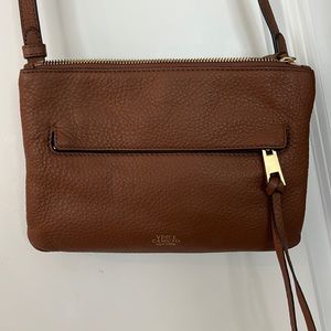 Vince Camuto gally crossbody